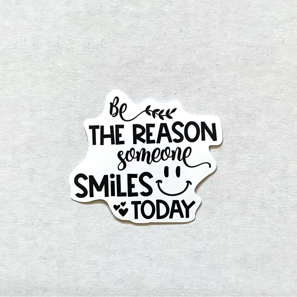 10/$10-Inspirational Stickers